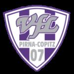 Vfl Pirna-Copitz