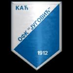 FK Jugovic Kac