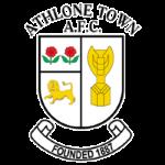 pAthlone Town live score (and video online live stream), team roster with season schedule and results. Athlone Town is playing next match on 26 Mar 2021 against University College Dublin in First D