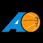 pAmistad De Sucre live score (and video online live stream), schedule and results from all basketball tournaments that Amistad De Sucre played. We’re still waiting for Amistad De Sucre opponent in 