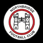 pNorth Shore Mariners FC live score (and video online live stream), team roster with season schedule and results. North Shore Mariners FC is playing next match on 28 Mar 2021 against Wollongong Wol