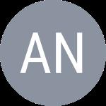 pJack Anthrop live score (and video online live stream), schedule and results from all tennis tournaments that Jack Anthrop played. Jack Anthrop is playing next match on 8 Jun 2021 against Gea A / 