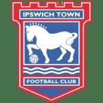 pIpswich Town live score (and video online live stream), team roster with season schedule and results. Ipswich Town is playing next match on 27 Mar 2021 against Wigan Athletic in League One./pp