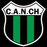 pNueva Chicago live score (and video online live stream), team roster with season schedule and results. We’re still waiting for Nueva Chicago opponent in next match. It will be shown here as soon a