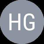 pHerazo Gonzalez M F / Sanchez Palau A S live score (and video online live stream), schedule and results from all tennis tournaments that Herazo Gonzalez M F / Sanchez Palau A S played. We’re still