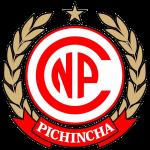 Club Pichincha de Potosí