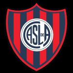 pSan Lorenzo live score (and video online live stream), team roster with season schedule and results. San Lorenzo is playing next match on 25 Mar 2021 against Defensa y Justicia in Copa Argentina.