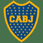 pBoca Juniors live score (and video online live stream), team roster with season schedule and results. Boca Juniors is playing next match on 24 Mar 2021 against Defensores de Belgrano in Copa Argen