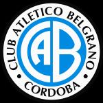 pBelgrano live score (and video online live stream), team roster with season schedule and results. Belgrano is playing next match on 27 Mar 2021 against Estudiantes de Buenos Aires in Primera Nacio