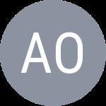 pArmstrong R / DEL Olmo T live score (and video online live stream), schedule and results from all tennis tournaments that Armstrong R / DEL Olmo T played. We’re still waiting for Armstrong R / DEL