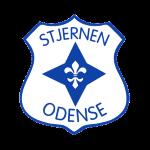 pIF Stjernen Odense live score (and video online live stream), schedule and results from all Handball tournaments that IF Stjernen Odense played. We’re still waiting for IF Stjernen Odense opponent