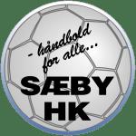 pSaeby HK live score (and video online live stream), schedule and results from all Handball tournaments that Saeby HK played. We’re still waiting for Saeby HK opponent in next match. It will be sho