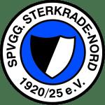 pSpVgg Sterkrade-Nord live score (and video online live stream), team roster with season schedule and results. SpVgg Sterkrade-Nord is playing next match on 28 Mar 2021 against SC Velbert in Oberli
