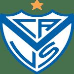 pVélez Sarsfield live score (and video online live stream), team roster with season schedule and results. Vélez Sarsfield is playing next match on 28 Mar 2021 against Defensa y Justicia in Copa de 