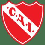 pIndependiente live score (and video online live stream), team roster with season schedule and results. Independiente is playing next match on 29 Mar 2021 against Boca Juniors in Copa de la Liga Pr