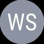 pSavit Weerasinghe live score (and video online live stream), schedule and results from all tennis tournaments that Savit Weerasinghe played. We’re still waiting for Savit Weerasinghe opponent in n