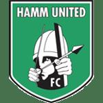 pHamm United FC live score (and video online live stream), team roster with season schedule and results. We’re still waiting for Hamm United FC opponent in next match. It will be shown here as soon