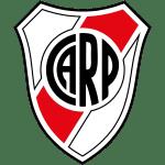 pRiver Plate live score (and video online live stream), team roster with season schedule and results. River Plate is playing next match on 28 Mar 2021 against Racing Club in Copa de la Liga Profesi