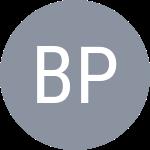 Bacsinszky T / Pera B