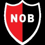pNewell's Old Boys live score (and video online live stream), team roster with season schedule and results. Newell's Old Boys is playing next match on 30 Mar 2021 against Atlético Tucumán