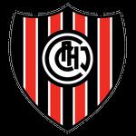 pClub Atlético Chacarita Juniors live score (and video online live stream), team roster with season schedule and results. We’re still waiting for Club Atlético Chacarita Juniors opponent in next ma