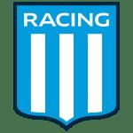 pRacing Club live score (and video online live stream), team roster with season schedule and results. Racing Club is playing next match on 28 Mar 2021 against River Plate in Copa de la Liga Profesi