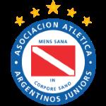 pArgentinos Juniors live score (and video online live stream), team roster with season schedule and results. Argentinos Juniors is playing next match on 27 Mar 2021 against Arsenal de Sarandí in Co
