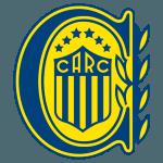 pRosario Central live score (and video online live stream), team roster with season schedule and results. Rosario Central is playing next match on 28 Mar 2021 against Central Córdoba in Copa de la 