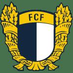 FC Famalic?o U23