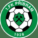 p1.FK Píbram B live score (and video online live stream), team roster with season schedule and results. 1.FK Píbram B is playing next match on 27 Mar 2021 against SK Rakovník in CFL, Group A./p