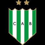 pBanfield live score (and video online live stream), team roster with season schedule and results. Banfield is playing next match on 27 Mar 2021 against Aldosivi in Copa de la Liga Profesional./p