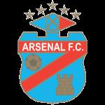 pArsenal de Sarandí live score (and video online live stream), team roster with season schedule and results. Arsenal de Sarandí is playing next match on 27 Mar 2021 against Argentinos Juniors in Co