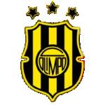 pOlimpo live score (and video online live stream), team roster with season schedule and results. We’re still waiting for Olimpo opponent in next match. It will be shown here as soon as the official