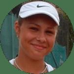 pMichaela Kadleckova live score (and video online live stream), schedule and results from all tennis tournaments that Michaela Kadleckova played. We’re still waiting for Michaela Kadleckova opponen