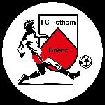 FC Rothorn