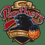 pPanthers Schwenningen live score (and video online live stream), schedule and results from all basketball tournaments that Panthers Schwenningen played. Panthers Schwenningen is playing next match