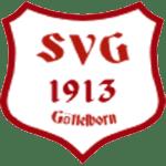 SV Gottelborn