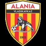 pFC Alania Vladikavkaz live score (and video online live stream), team roster with season schedule and results. FC Alania Vladikavkaz is playing next match on 24 Mar 2021 against FK Tekstilshchik I