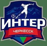 FC Inter Cherkessk
