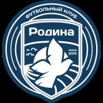 pRodina Moscow live score (and video online live stream), team roster with season schedule and results. Rodina Moscow is playing next match on 2 Apr 2021 against Olimp-Dolgoprudniy in PFL, West./p