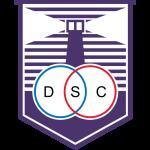 pDefensor Sporting live score (and video online live stream), team roster with season schedule and results. Defensor Sporting is playing next match on 25 Mar 2021 against Rentistas in Primera Divis