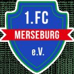 p1. FC Merseburg live score (and video online live stream), team roster with season schedule and results. 1. FC Merseburg is playing next match on 11 Apr 2021 against VfL Halle in Oberliga NOFV Sou