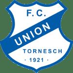 pUnion Tornesch live score (and video online live stream), team roster with season schedule and results. We’re still waiting for Union Tornesch opponent in next match. It will be shown here as soon