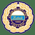 pHutnik Kraków U18 live score (and video online live stream), team roster with season schedule and results. We’re still waiting for Hutnik Kraków U18 opponent in next match. It will be shown here a