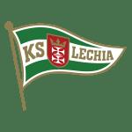 Lechia Gdańsk U18
