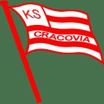 KS Cracovia 1906