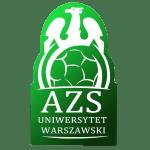 AZS Warszawski