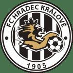 FC Hradec Kralove B