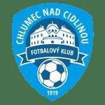 pFK Chlumec nad Cidlinou live score (and video online live stream), team roster with season schedule and results. FK Chlumec nad Cidlinou is playing next match on 23 May 2021 against FC Hradec Kral