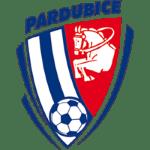 pFK Pardubice B live score (and video online live stream), team roster with season schedule and results. FK Pardubice B is playing next match on 22 May 2021 against Slovan Velvary in CFL, Group B.